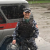 Расул, 19, г.Москва Расул, 19, г.Москва