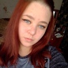 Диана, 18, г.Одесса Диана, 18, г.Одесса
