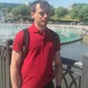 олег, 41, г.Красногорск олег, 41, г.Красногорск