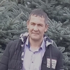 Максим, 38, г.Москва Максим, 38, г.Москва
