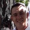 Анвар, 32, г.Каменка Анвар, 32, г.Каменка