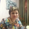 Елена, 42, г.Дзержинск Елена, 42, г.Дзержинск