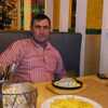 Мурад, 35, г.Красноярск Мурад, 35, г.Красноярск