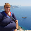 Gitana, 42, г.Каунас Gitana, 42, г.Каунас