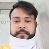 MD WASIM AKRAM, 31, г.Gurgaon MD WASIM AKRAM, 31, г.Gurgaon