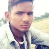 Sunil Athak, 20, г.Биканер Sunil Athak, 20, г.Биканер