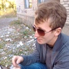 SvaToy, 24, г.Свердловск SvaToy, 24, г.Свердловск