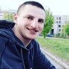Женя, 23, г.Николаев Женя, 23, г.Николаев