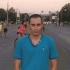 Богдан, 24, г.Лебедин Богдан, 24, г.Лебедин