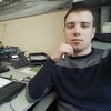 Vitalii, 24, г.Одесса Vitalii, 24, г.Одесса