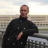 Денис, 30, г.Арзамас Денис, 30, г.Арзамас