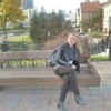 (((Татьяна, 39, г.Волковыск (((Татьяна, 39, г.Волковыск
