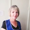 Лия, 49, г.Миасс Лия, 49, г.Миасс