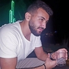 Makram, 26, г.Бейрут Makram, 26, г.Бейрут