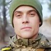 Артём, 34, г.Токмак Артём, 34, г.Токмак