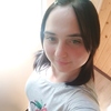Сашенька Місковець, 24, г.Луцк Сашенька Місковець, 24, г.Луцк