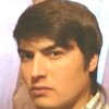 prada, 27, г.Навои prada, 27, г.Навои