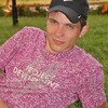 Vlad, 38, г.Тула Vlad, 38, г.Тула