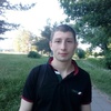 Вадим, 25, г.Дубна Вадим, 25, г.Дубна