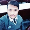 farooq, 30, г.Исламабад farooq, 30, г.Исламабад