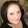 Анна, 35, г.Болград Анна, 35, г.Болград