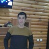 Дима, 30, г.Фролово Дима, 30, г.Фролово