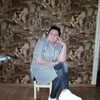 Ольга, 56, г.Новополоцк Ольга, 56, г.Новополоцк