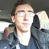 Рома, 35, г.Бруклин Рома, 35, г.Бруклин