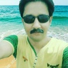 nizamshaikh, 42, г.Карачи nizamshaikh, 42, г.Карачи