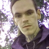 Макс, 31, г.Мончегорск Макс, 31, г.Мончегорск