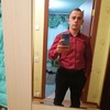 Димон, 22, г.Орша Димон, 22, г.Орша