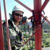 Михаил, 35, г.Минусинск Михаил, 35, г.Минусинск