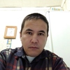 Володя, 45, г.Олекминск Володя, 45, г.Олекминск