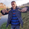 Дмитрий, 31, г.Слоним Дмитрий, 31, г.Слоним