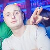 михаил, 29, г.Ивангород михаил, 29, г.Ивангород