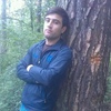 Диловар Минзобеков, 29, г.Душанбе Диловар Минзобеков, 29, г.Душанбе