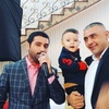 kenan, 33, г.Баку kenan, 33, г.Баку