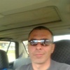Толик, 49, г.Малмыж Толик, 49, г.Малмыж