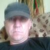 Алексей, 44, г.Черняховск Алексей, 44, г.Черняховск