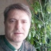 Николай, 49, г.Краматорск Николай, 49, г.Краматорск