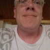 Kendrick, 54, г.Гейнсвилл Kendrick, 54, г.Гейнсвилл