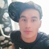эльберт, 23, г.Луховицы эльберт, 23, г.Луховицы