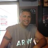 Chris Mark Snyder, 42, г.Сан-Франциско Chris Mark Snyder, 42, г.Сан-Франциско