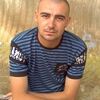 Александр, 39, г.Николаев Александр, 39, г.Николаев