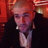 марат, 28, г.Нальчик марат, 28, г.Нальчик