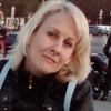 Анна, 37, г.Солнцево Анна, 37, г.Солнцево