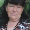 Надежда, 54, г.Костанай Надежда, 54, г.Костанай