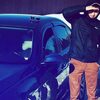 Dimasik, 27, г.Канаш Dimasik, 27, г.Канаш