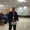 frankdiego, 56, г.Атланта frankdiego, 56, г.Атланта