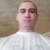 Сергей, 33, г.Гурьевск Сергей, 33, г.Гурьевск